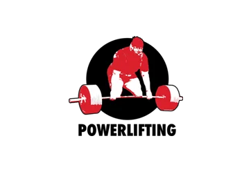 Powerlifting