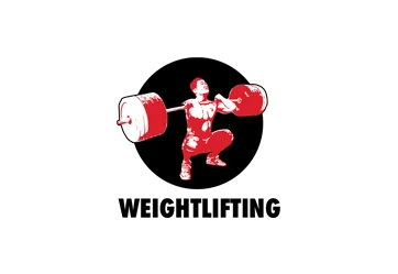 Weightlifting