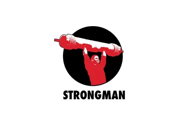 Strongman