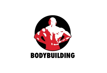BodyBuilding