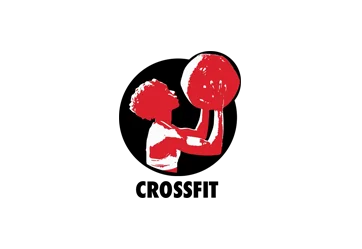 Crossfit