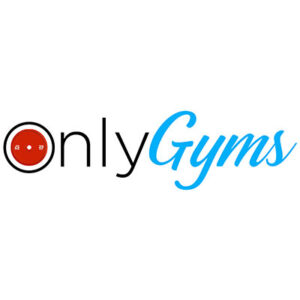 OnlyGyms