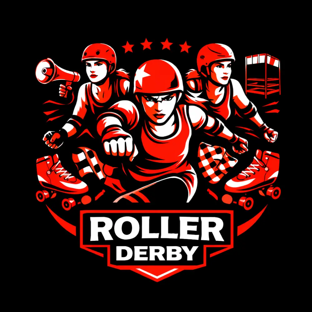 Roller Derby