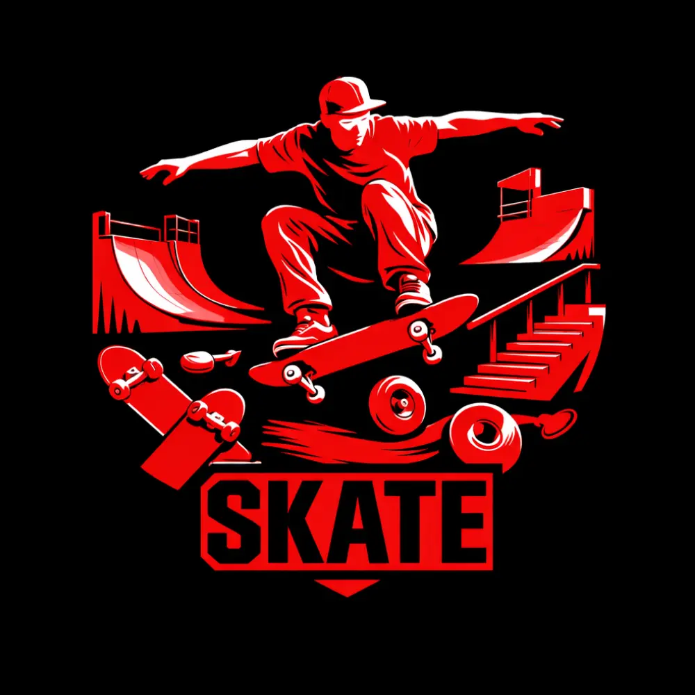 Skate
